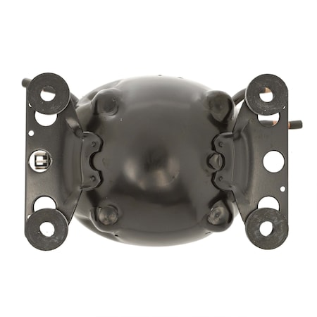 Electrolux Home Products 5304507767 Frigidaire Refrigerator Compressor Kit 5304507767